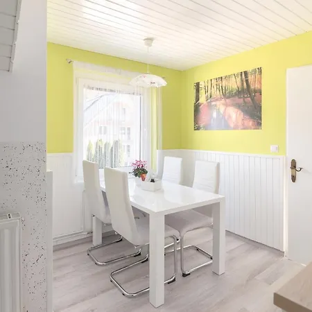 Apartments Green Paradise Bohinj Exterior foto